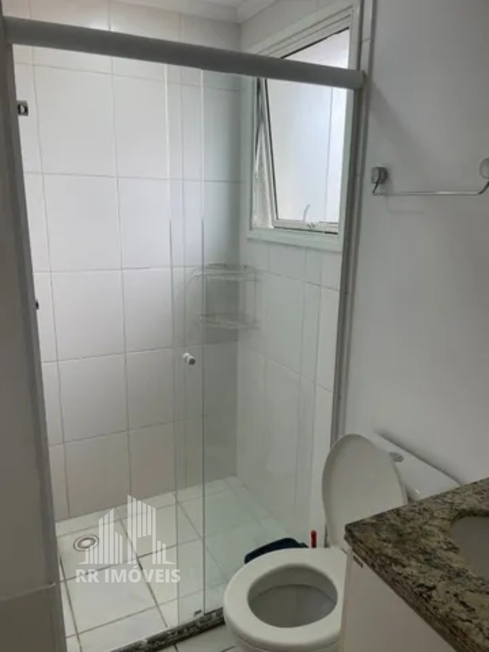 Apartamento à venda com 2 quartos, 59m² - Foto 10