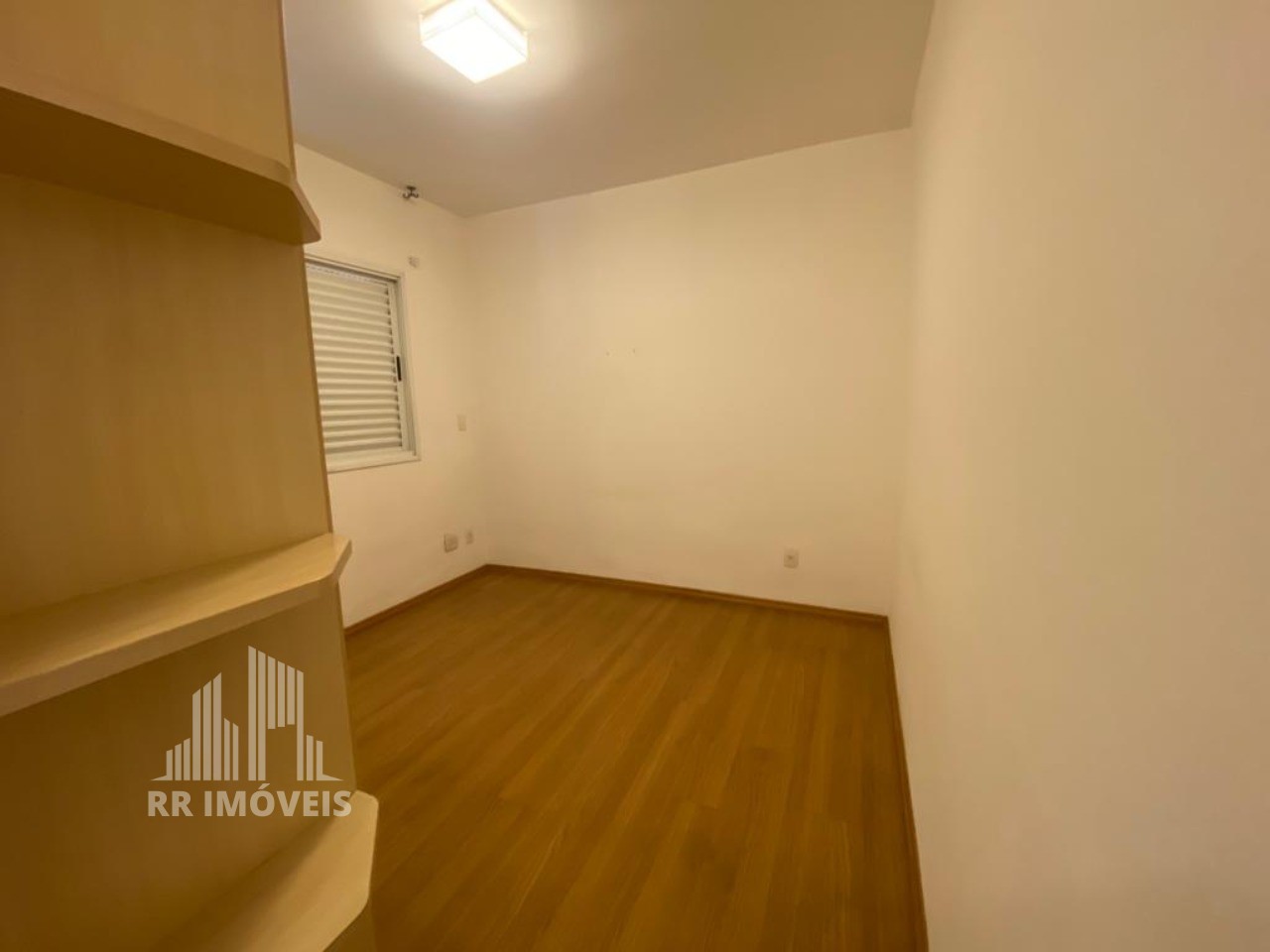 Apartamento à venda com 3 quartos, 89m² - Foto 6