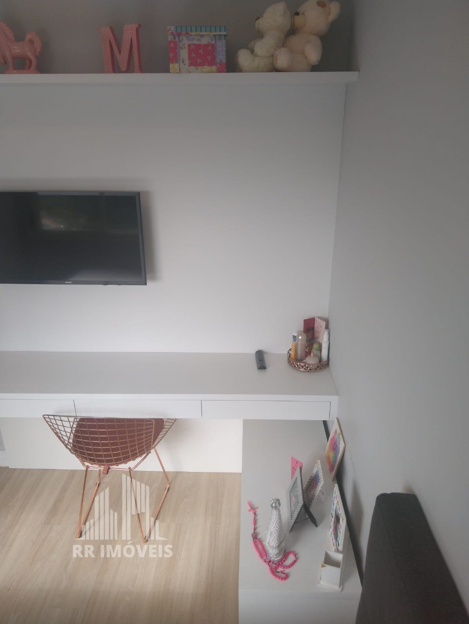 Apartamento à venda com 2 quartos, 76m² - Foto 14