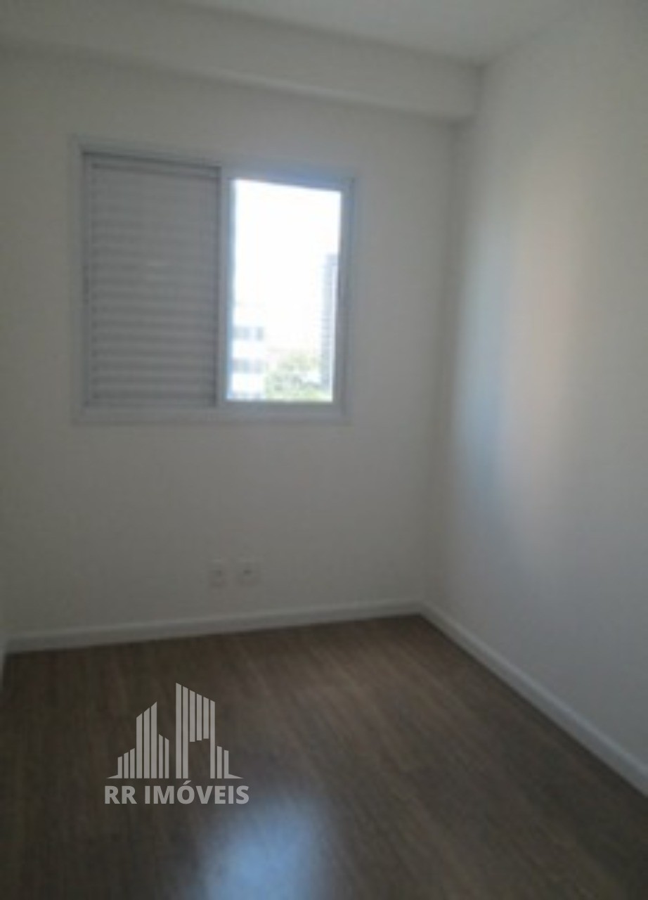 Apartamento à venda com 2 quartos, 64m² - Foto 8