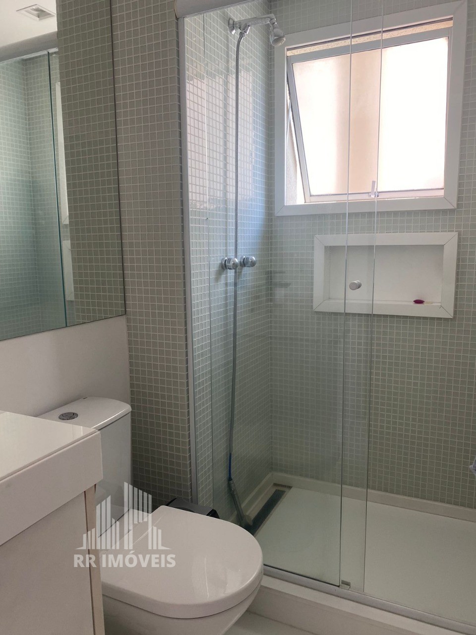 Apartamento à venda com 3 quartos, 105m² - Foto 27