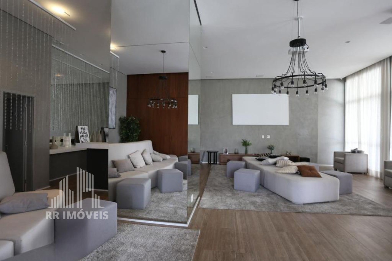 Apartamento, 3 quartos, 200 m² - Foto 45