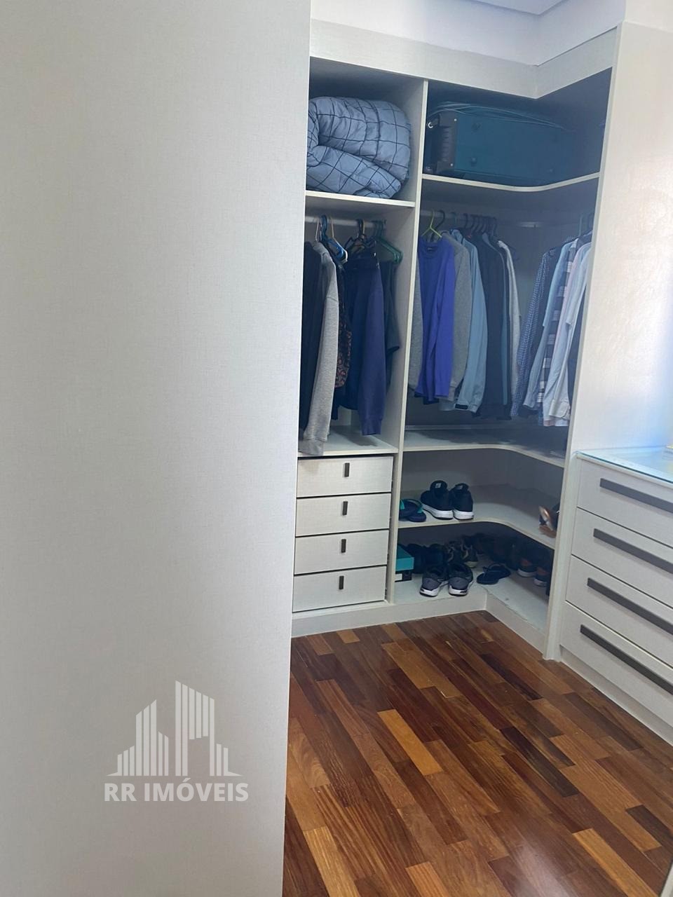 Apartamento à venda com 3 quartos, 105m² - Foto 20