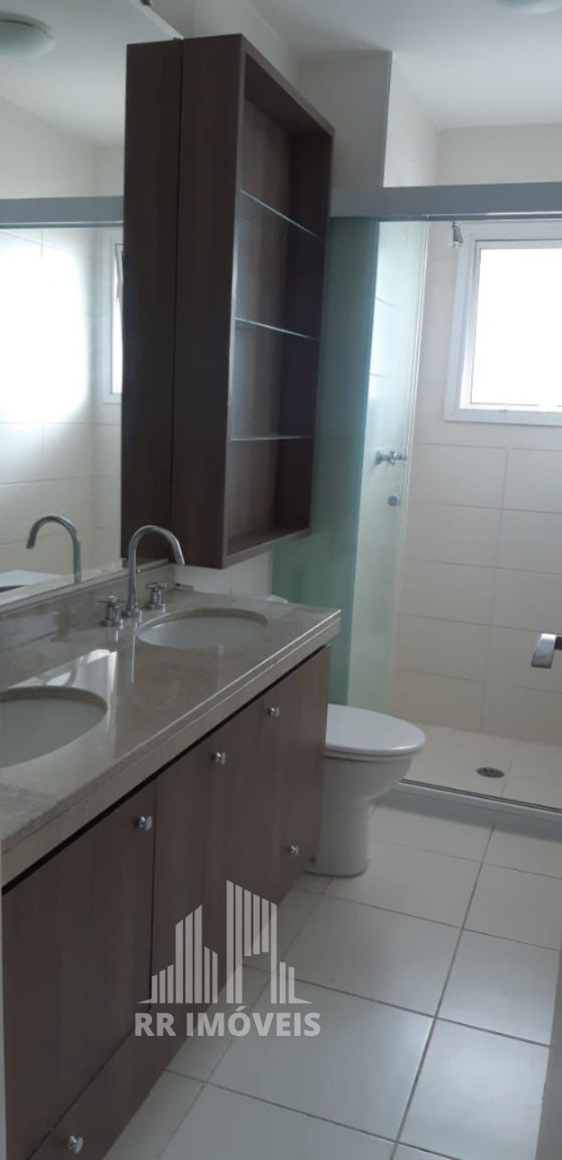 Apartamento à venda com 3 quartos, 180m² - Foto 32