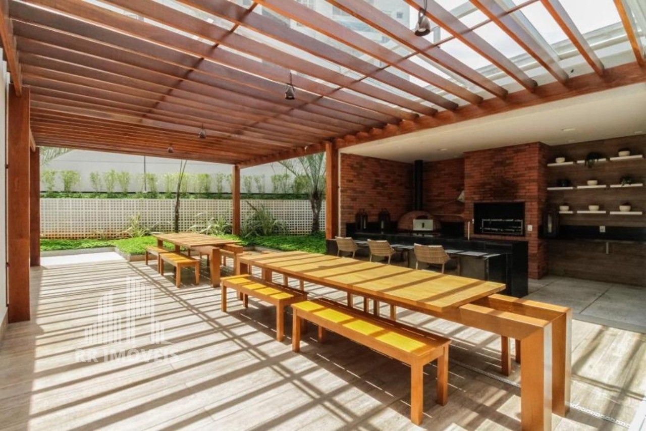 Apartamento, 3 quartos, 200 m² - Foto 49