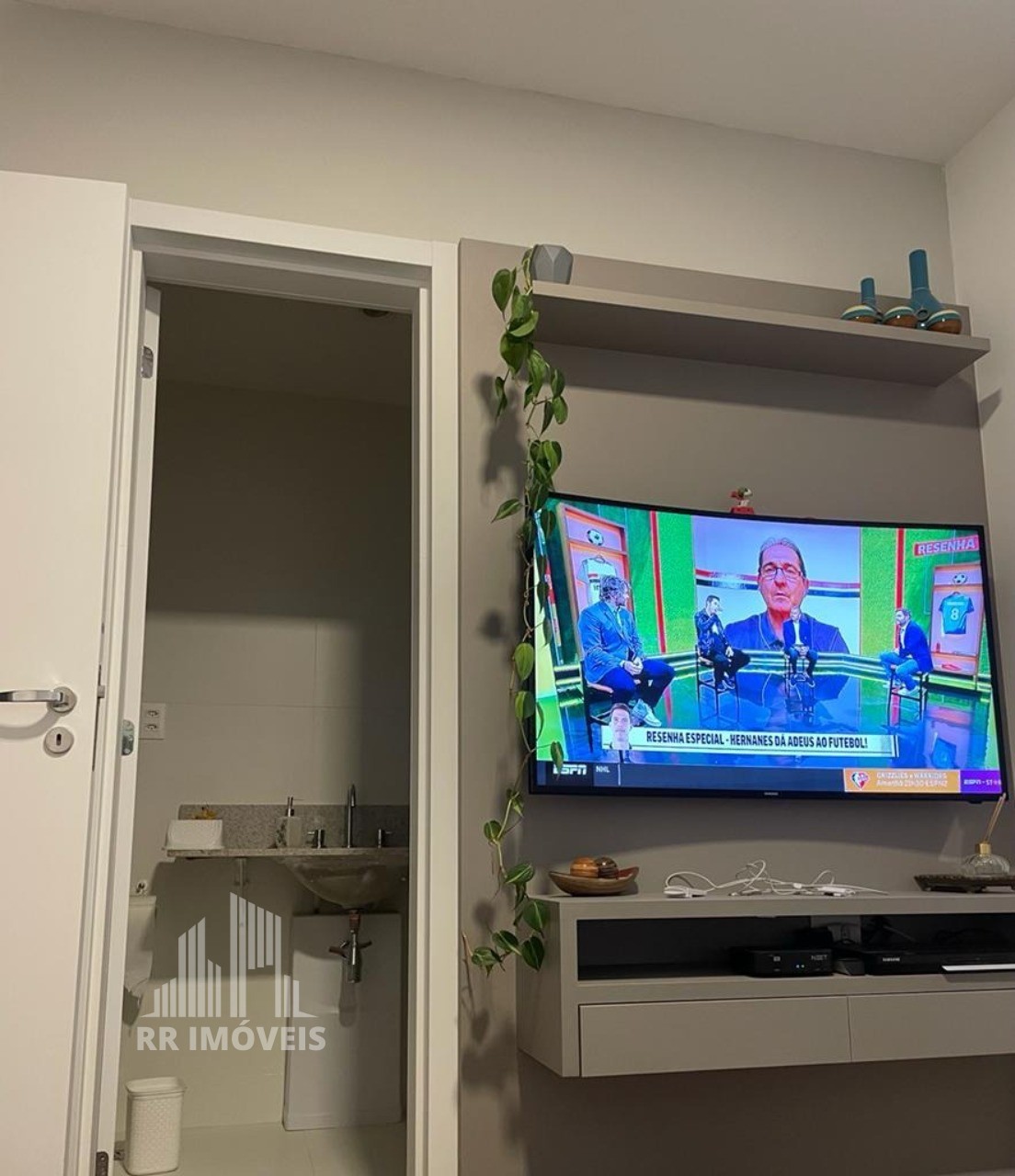 Apartamento, 3 quartos, 200 m² - Foto 25