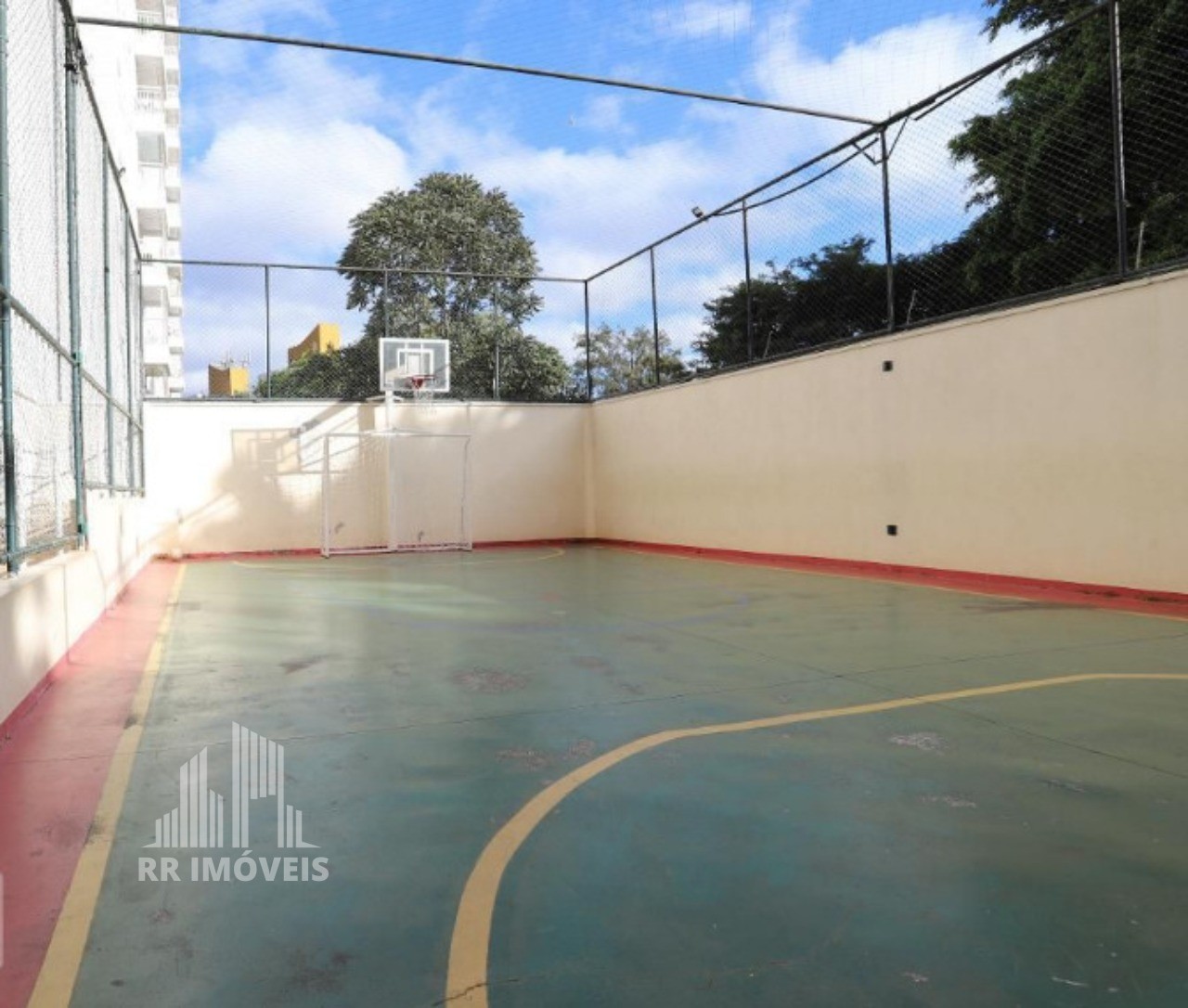 Apartamento, 3 quartos, 78 m² - Foto 27