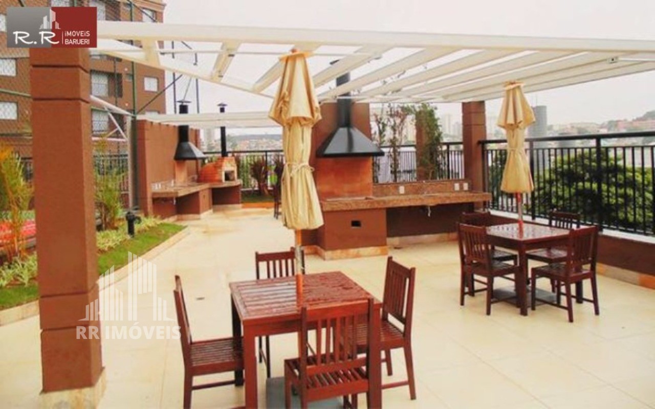 Apartamento, 2 quartos, 60 m² - Foto 34