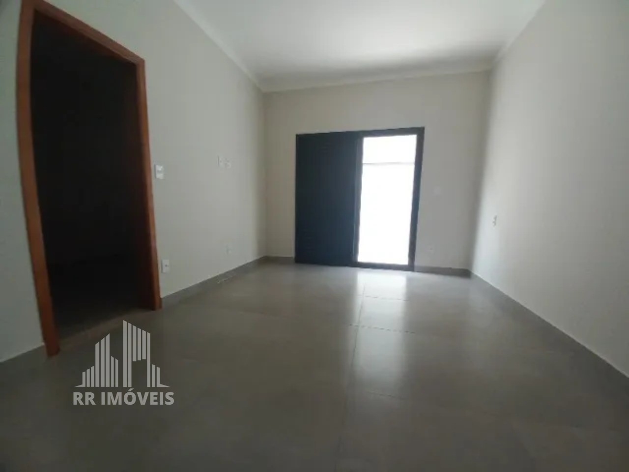 Casa à venda com 3 quartos, 173m² - Foto 13