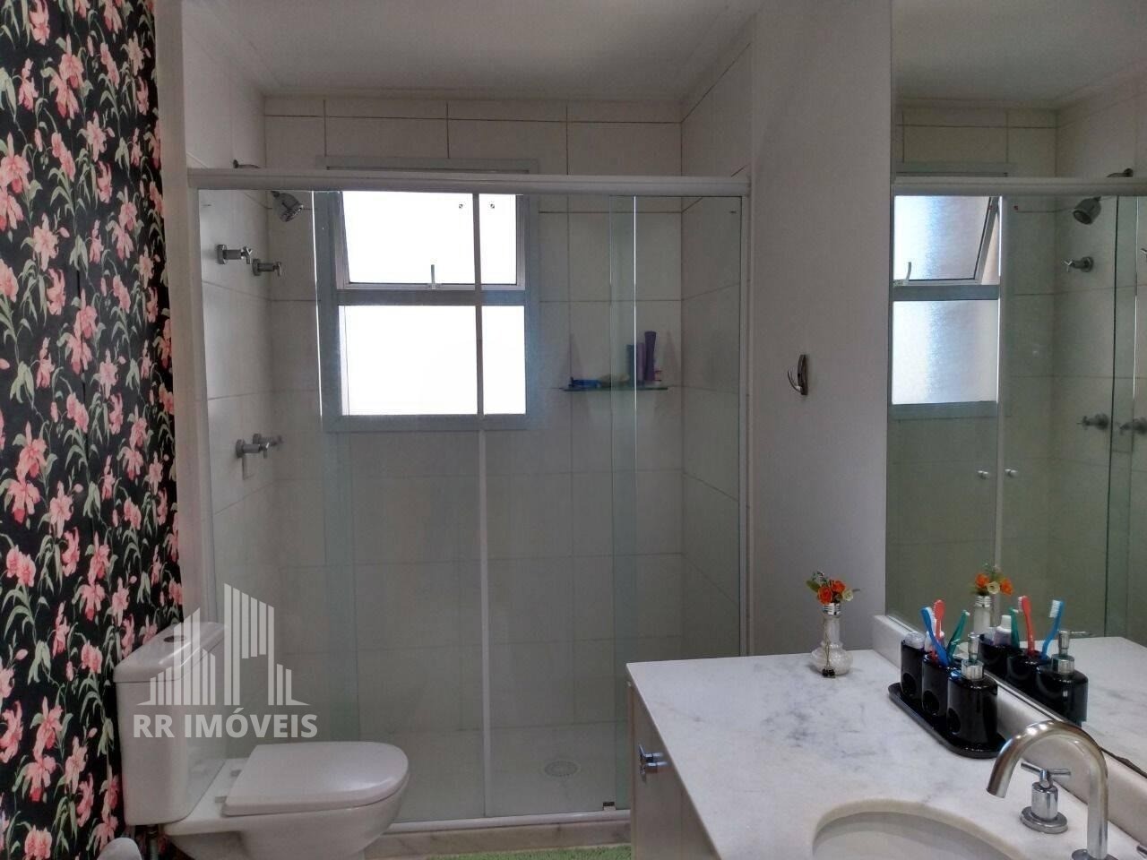 Apartamento à venda com 3 quartos, 196m² - Foto 24