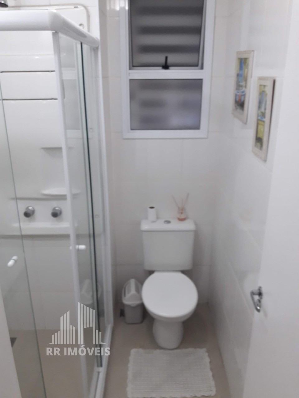 Apartamento à venda com 3 quartos, 80m² - Foto 51