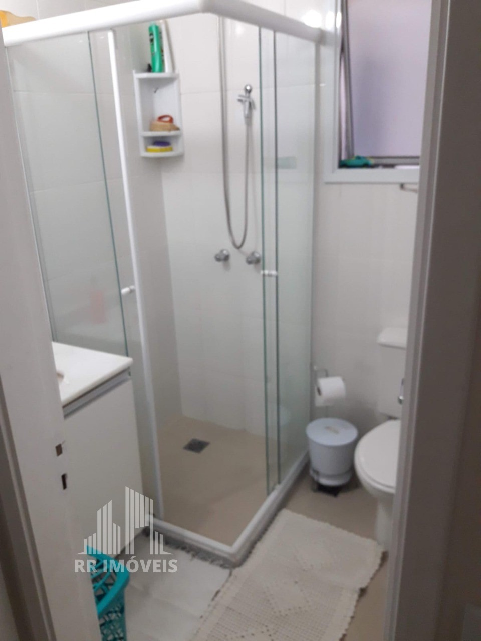 Apartamento à venda com 3 quartos, 80m² - Foto 38