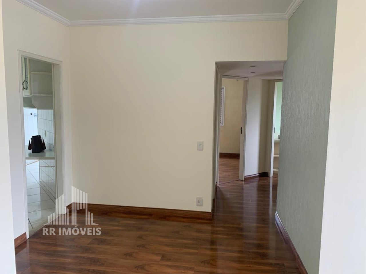 Apartamento à venda com 3 quartos, 88m² - Foto 6