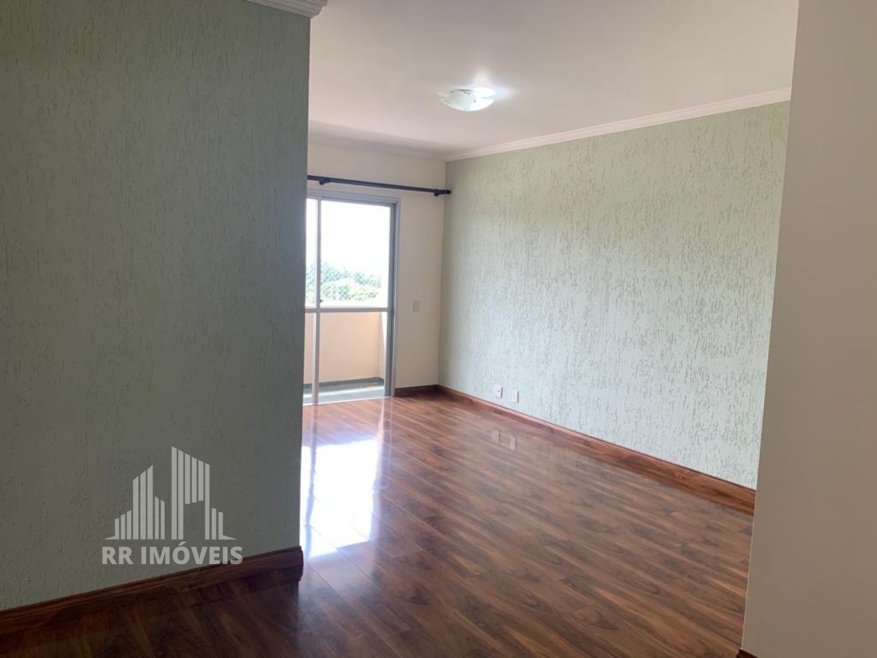 Apartamento à venda com 3 quartos, 88m² - Foto 2