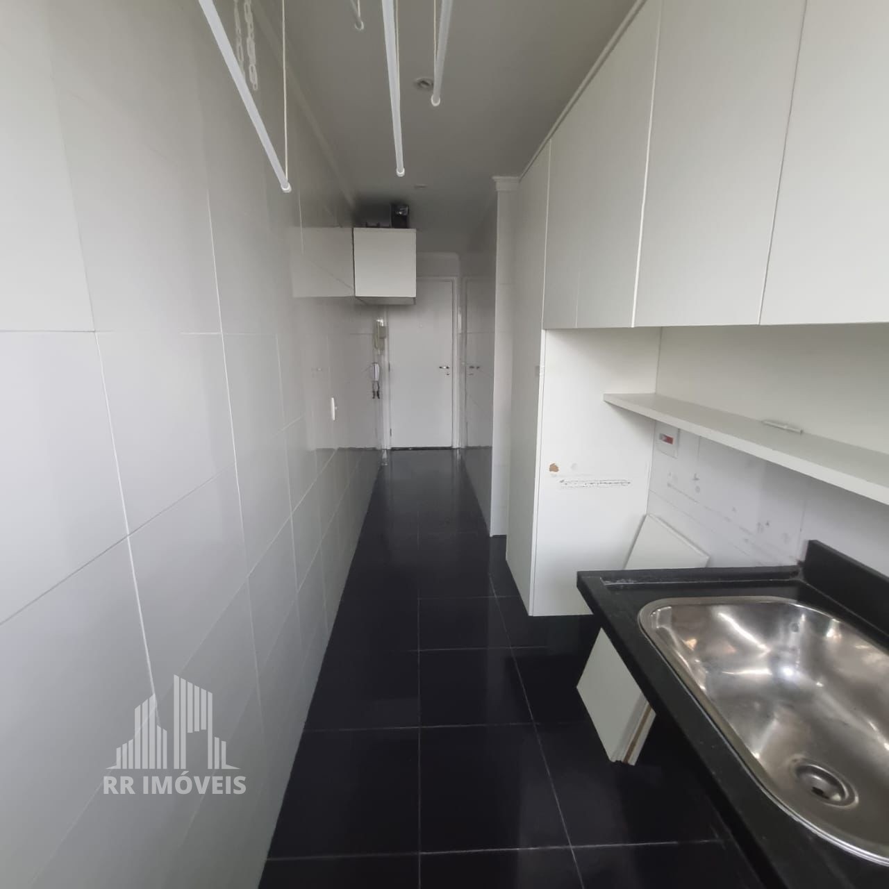 Apartamento à venda com 3 quartos, 107m² - Foto 10