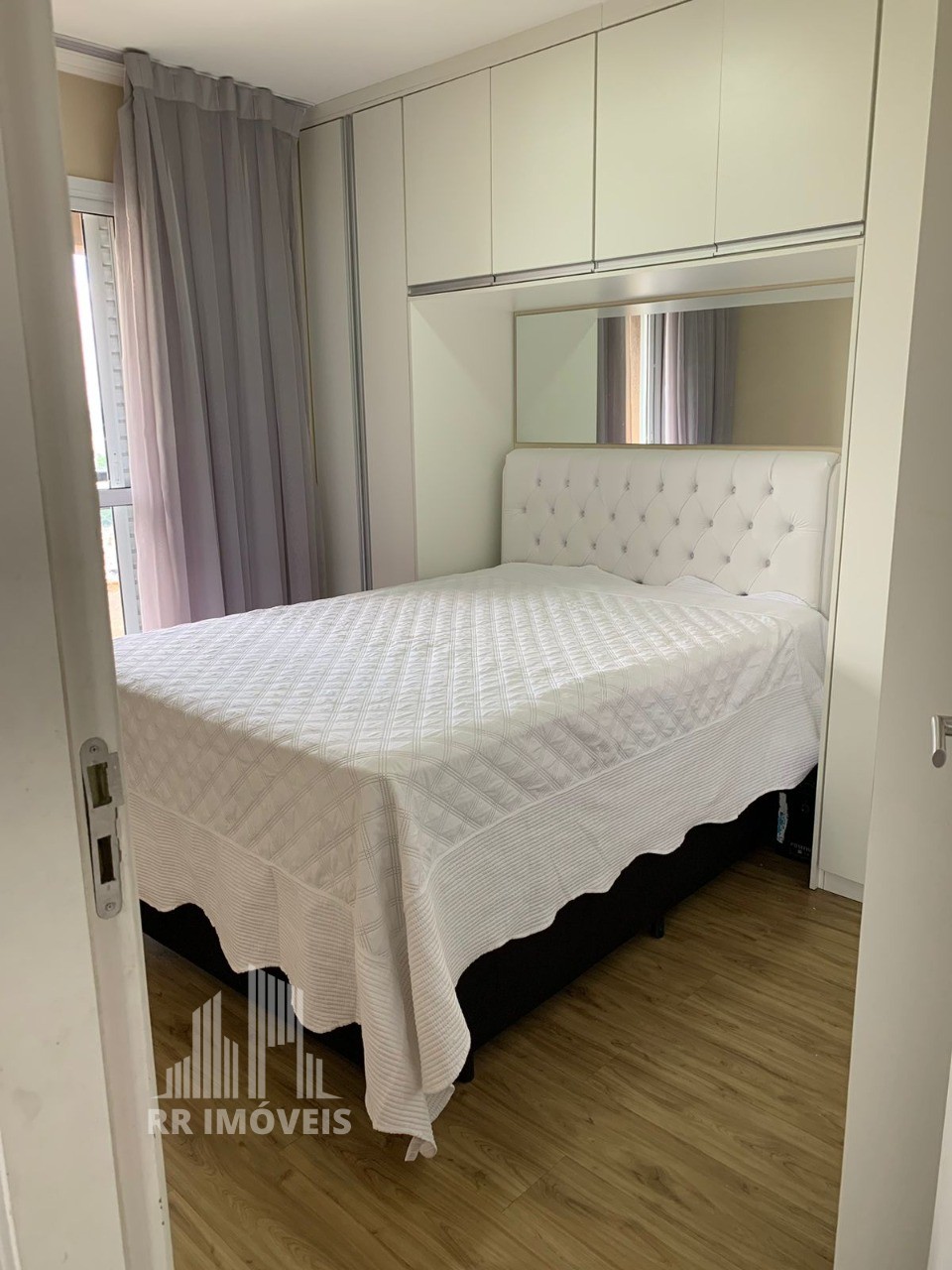 Apartamento à venda com 3 quartos, 76m² - Foto 17