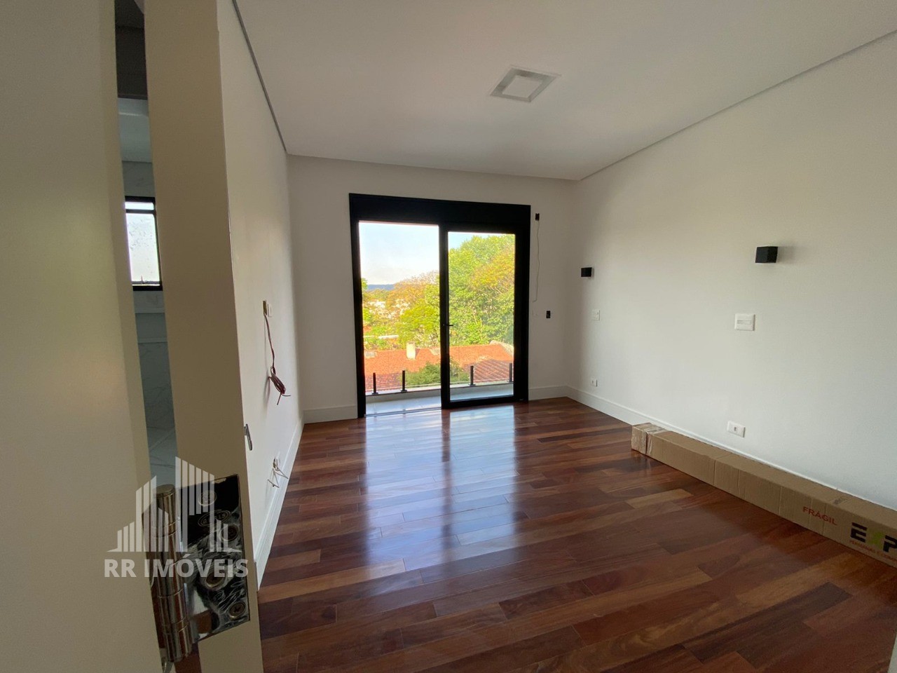 Casa à venda com 4 quartos, 640m² - Foto 50