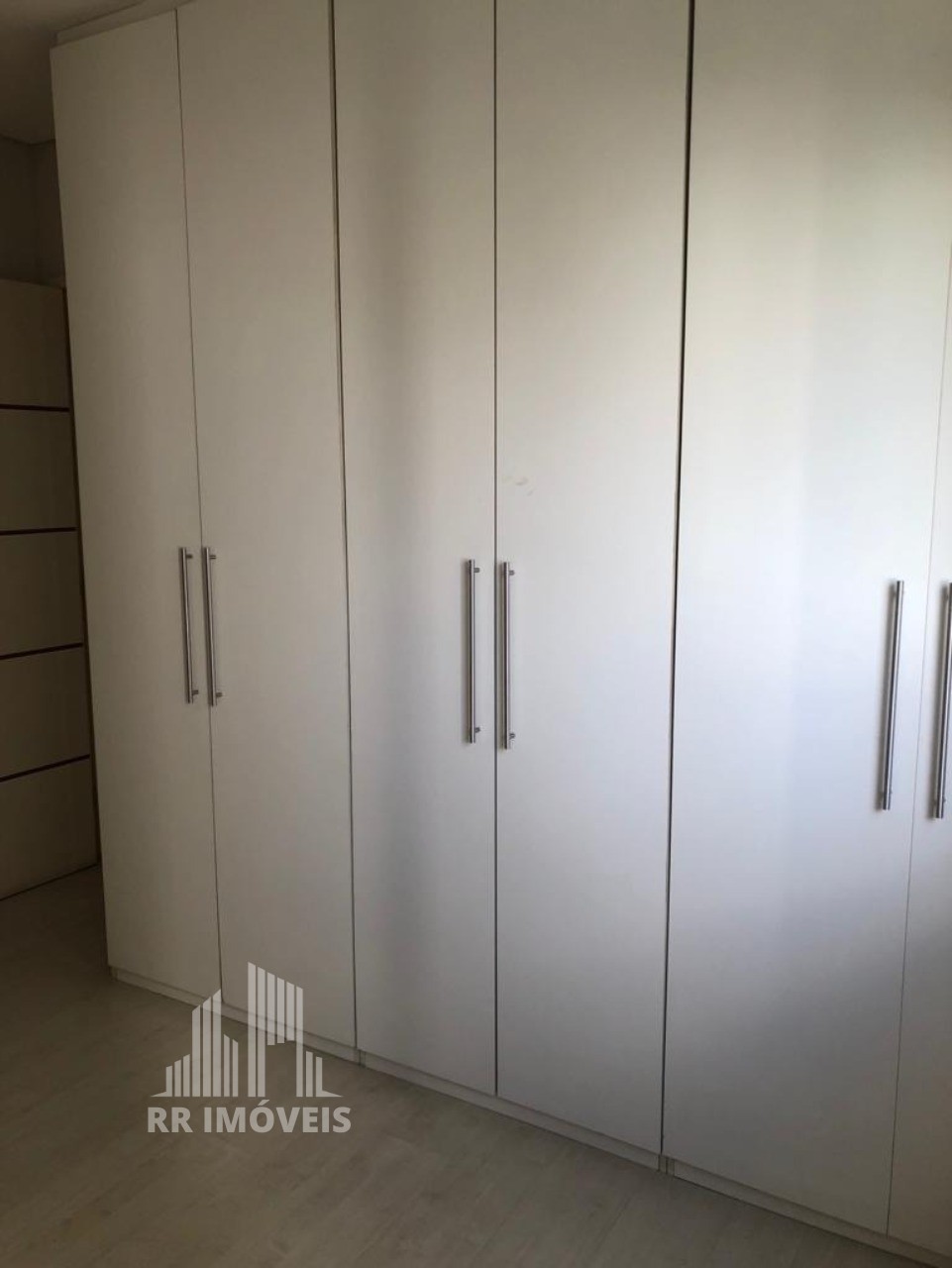 Apartamento, 3 quartos, 94 m² - Foto 10