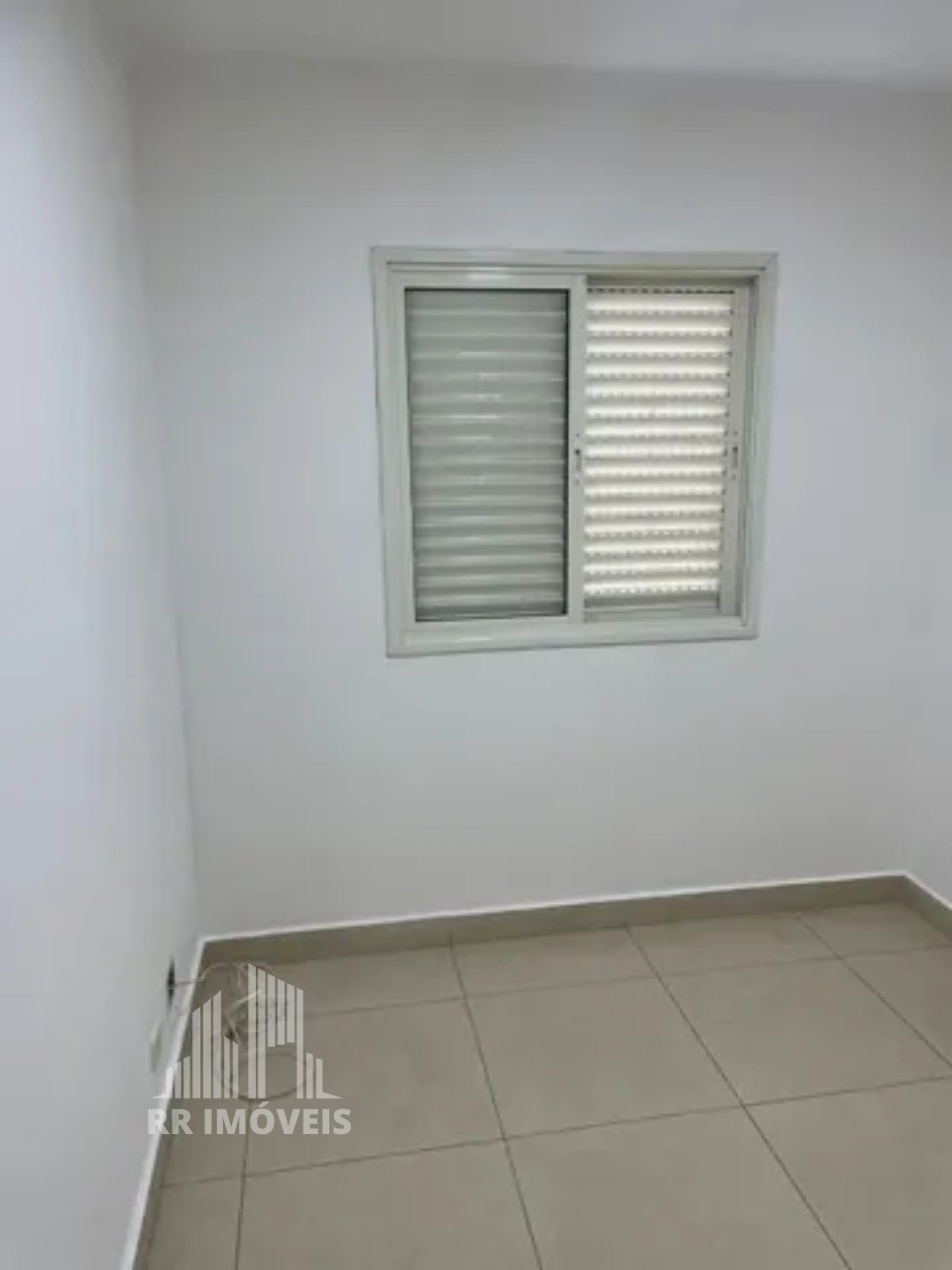 Apartamento à venda com 2 quartos, 59m² - Foto 12