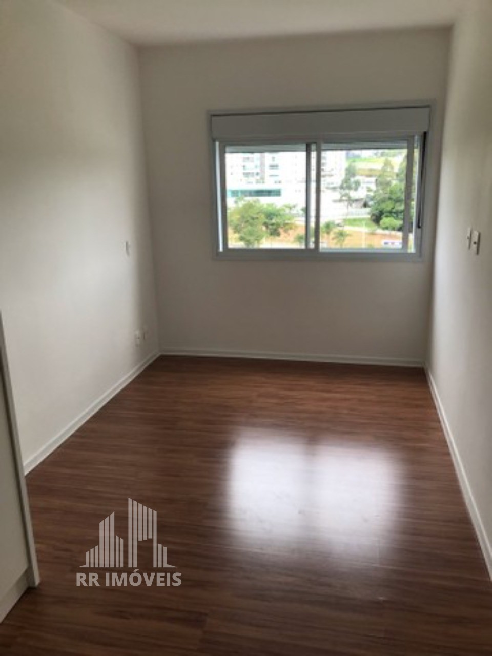 Apartamento à venda com 2 quartos, 54m² - Foto 5