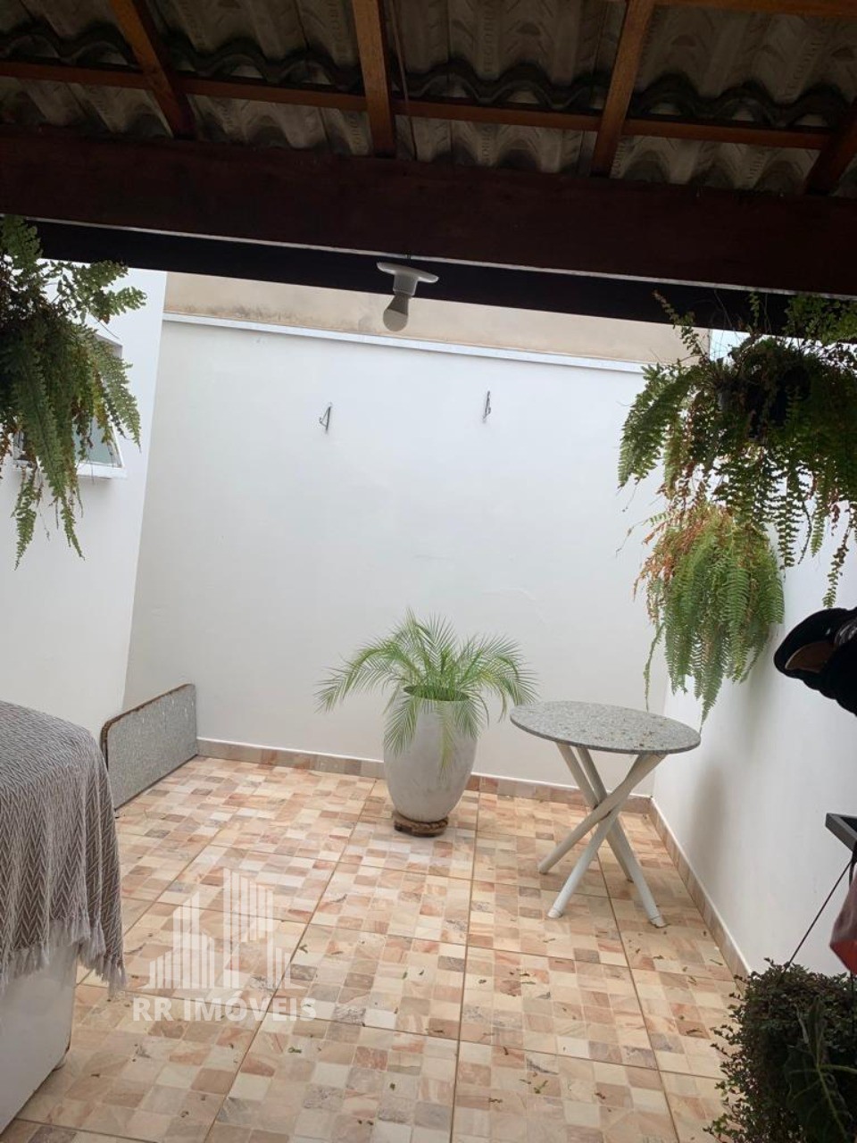 Casa à venda com 3 quartos, 119m² - Foto 20