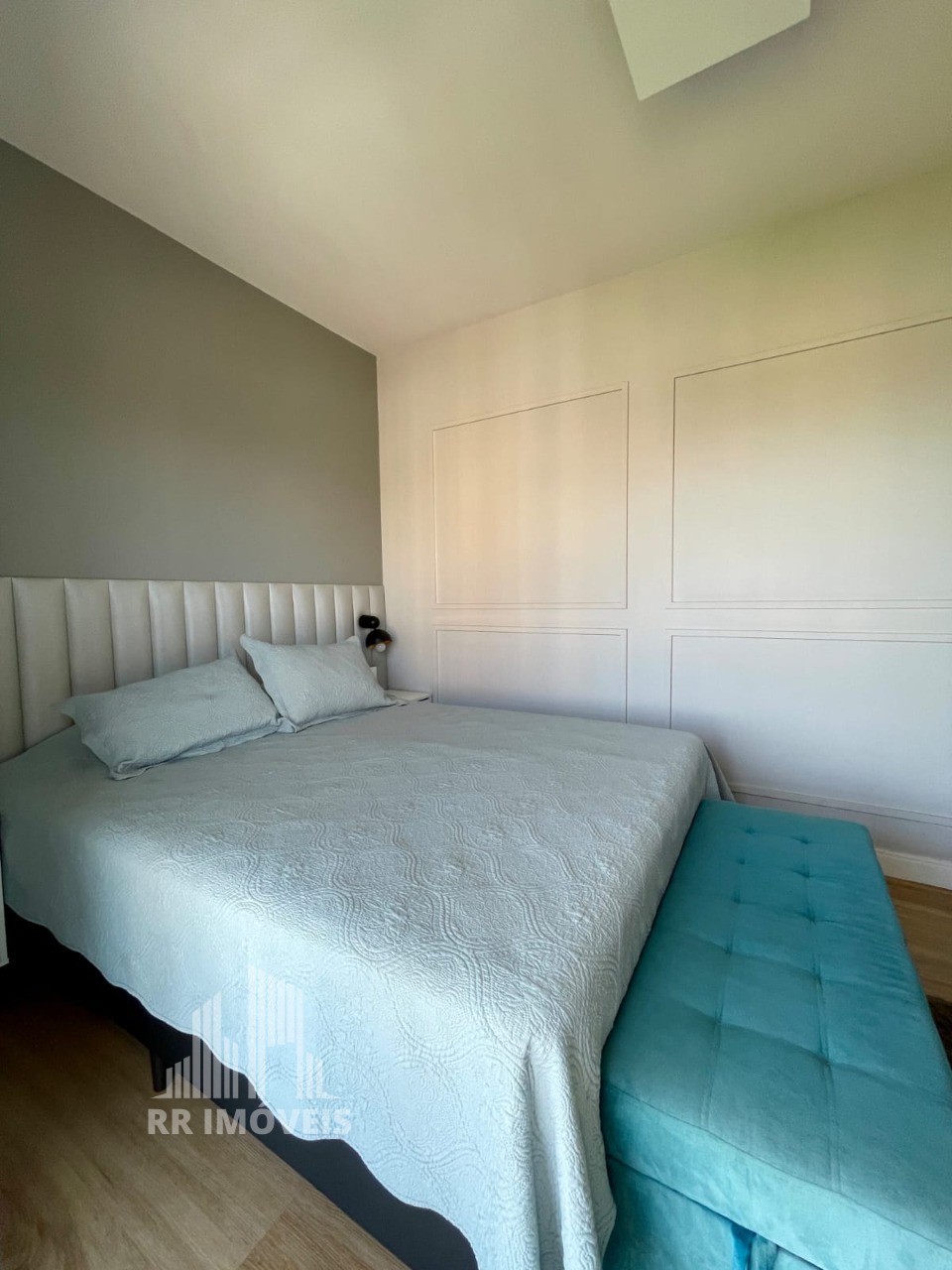 Apartamento à venda com 3 quartos, 109m² - Foto 15