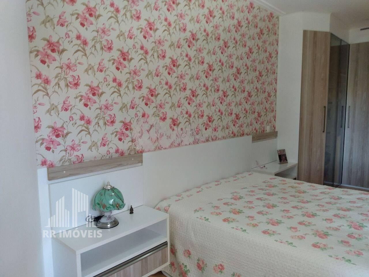 Apartamento à venda com 3 quartos, 196m² - Foto 15