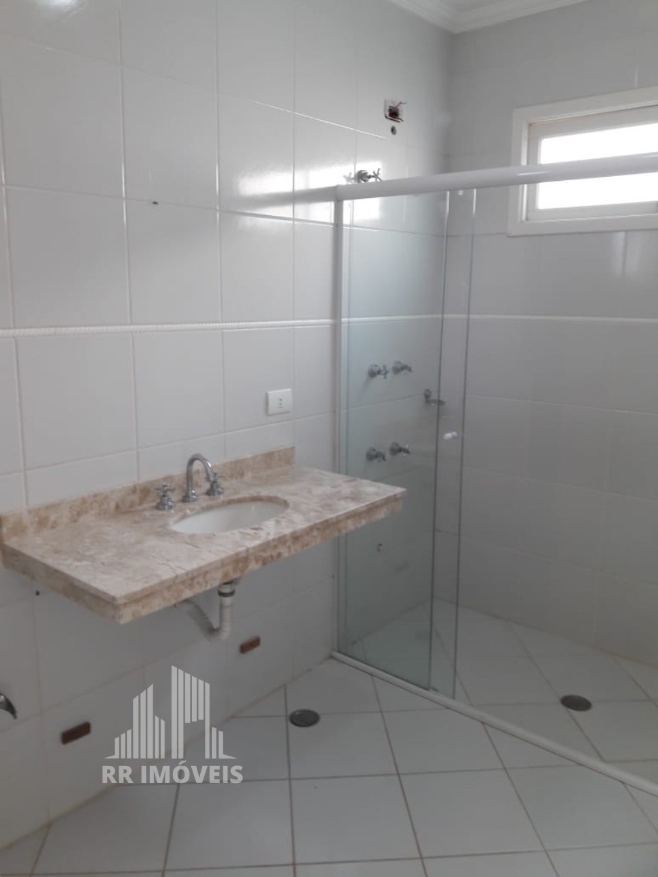 Casa à venda com 4 quartos, 350m² - Foto 18