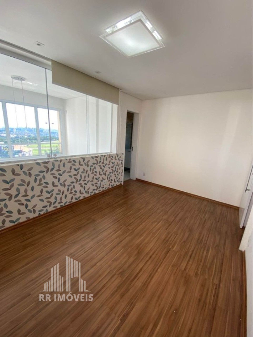 Apartamento à venda com 2 quartos, 82m² - Foto 5