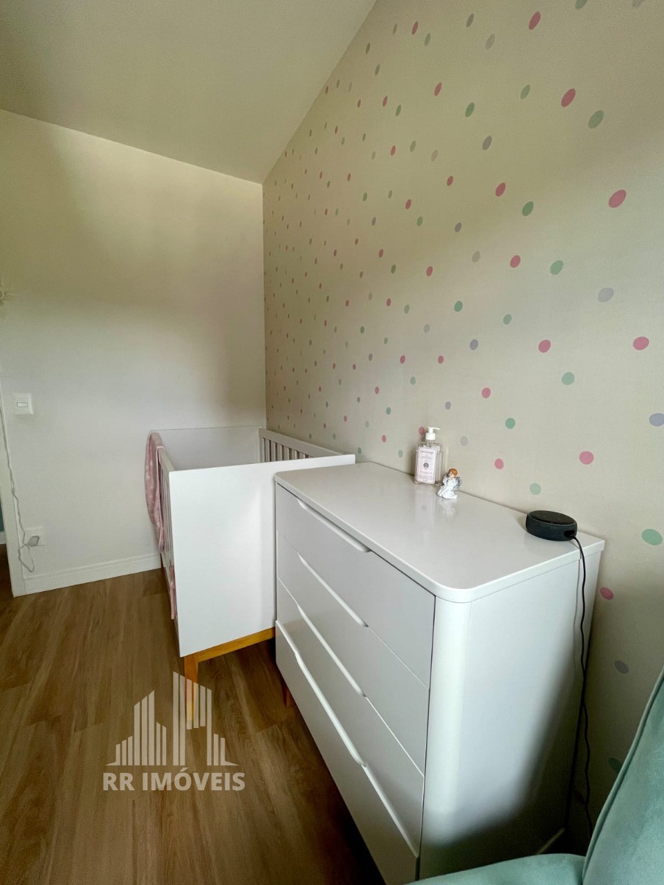 Apartamento à venda com 3 quartos, 109m² - Foto 23