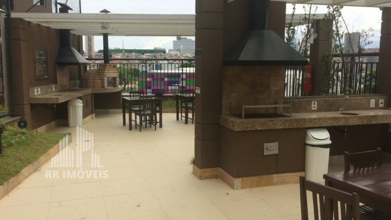 Apartamento, 2 quartos, 60 m² - Foto 47