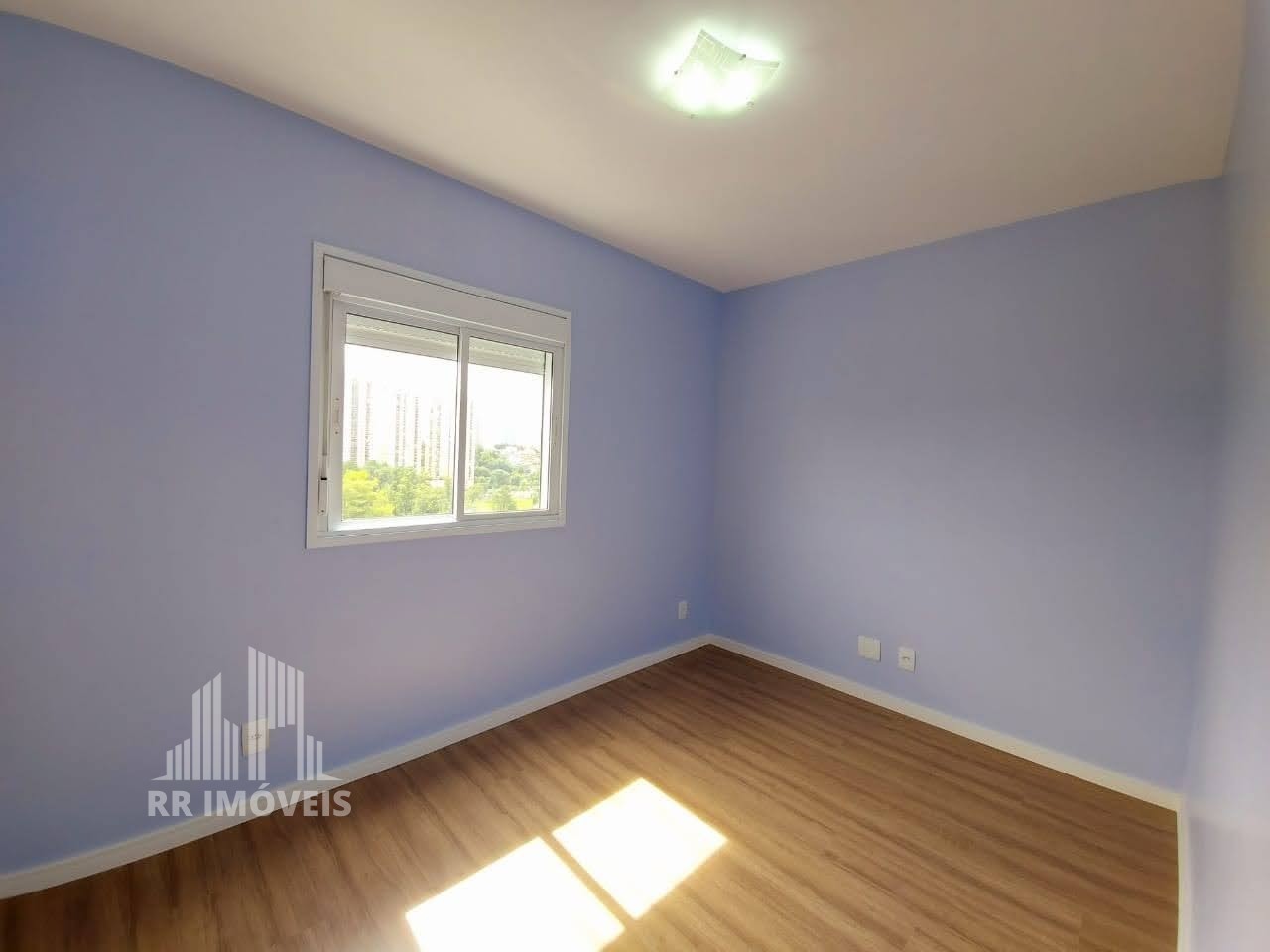 Apartamento à venda com 3 quartos, 71m² - Foto 10