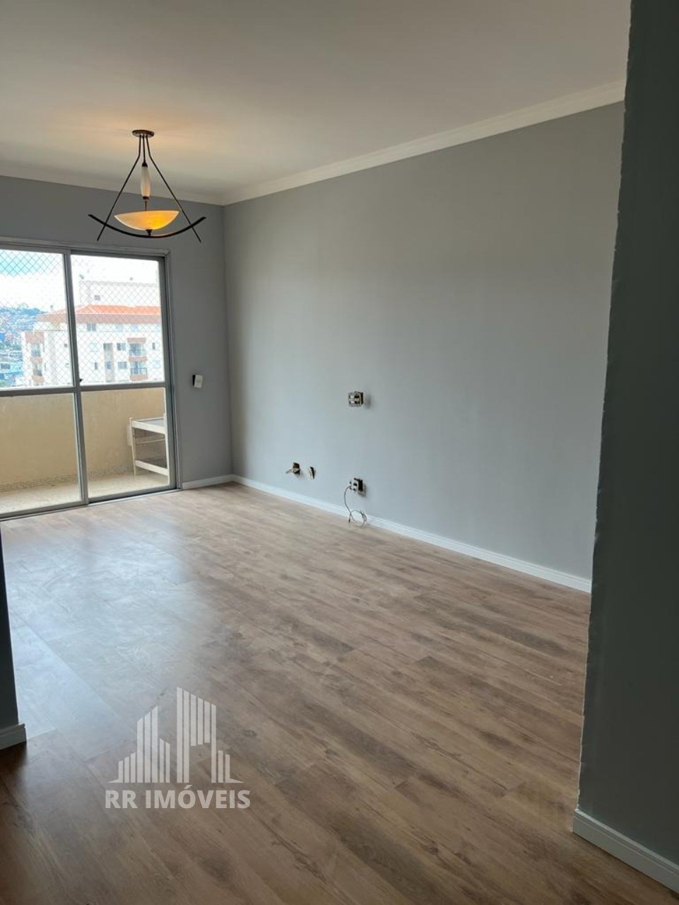 Apartamento à venda com 3 quartos, 88m² - Foto 6