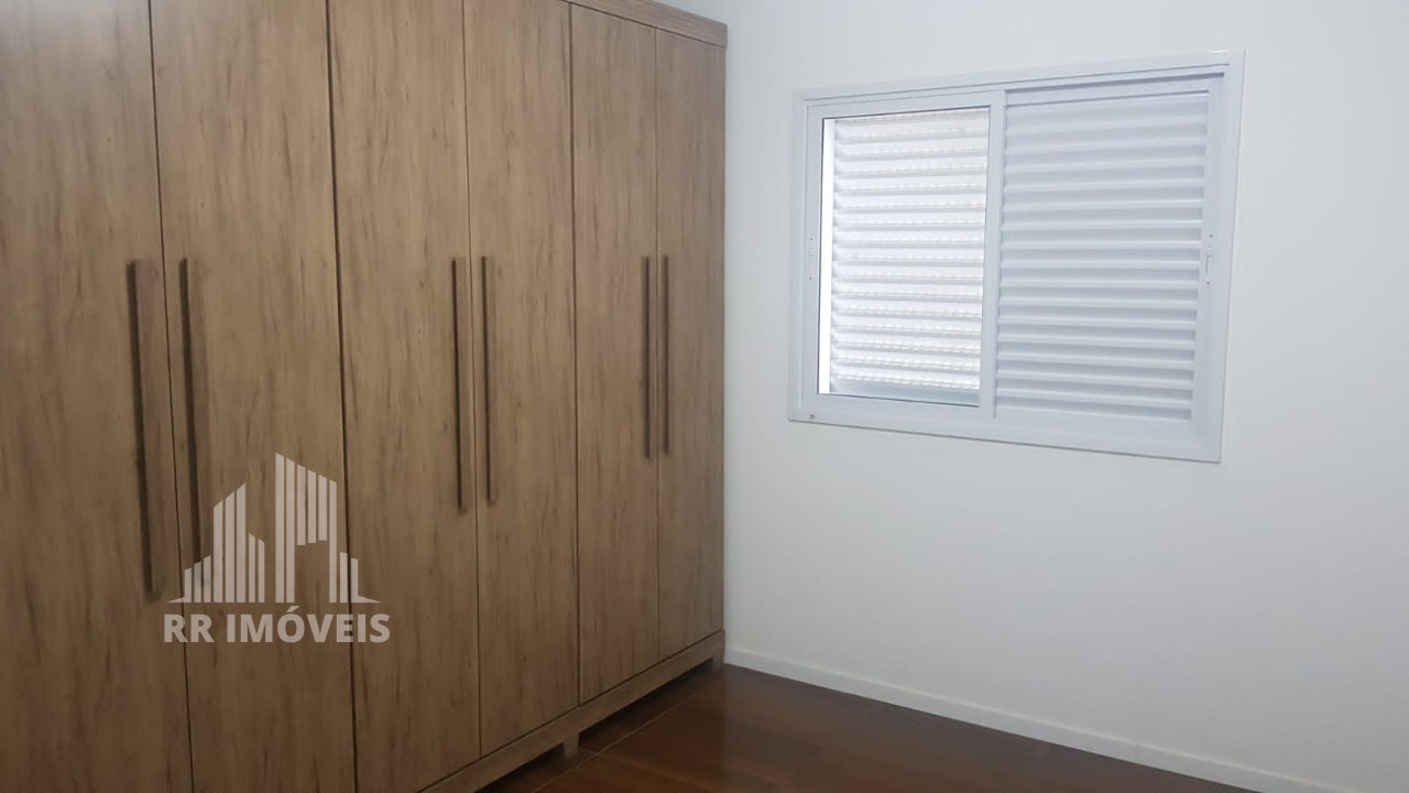 Apartamento à venda com 2 quartos, 60m² - Foto 11