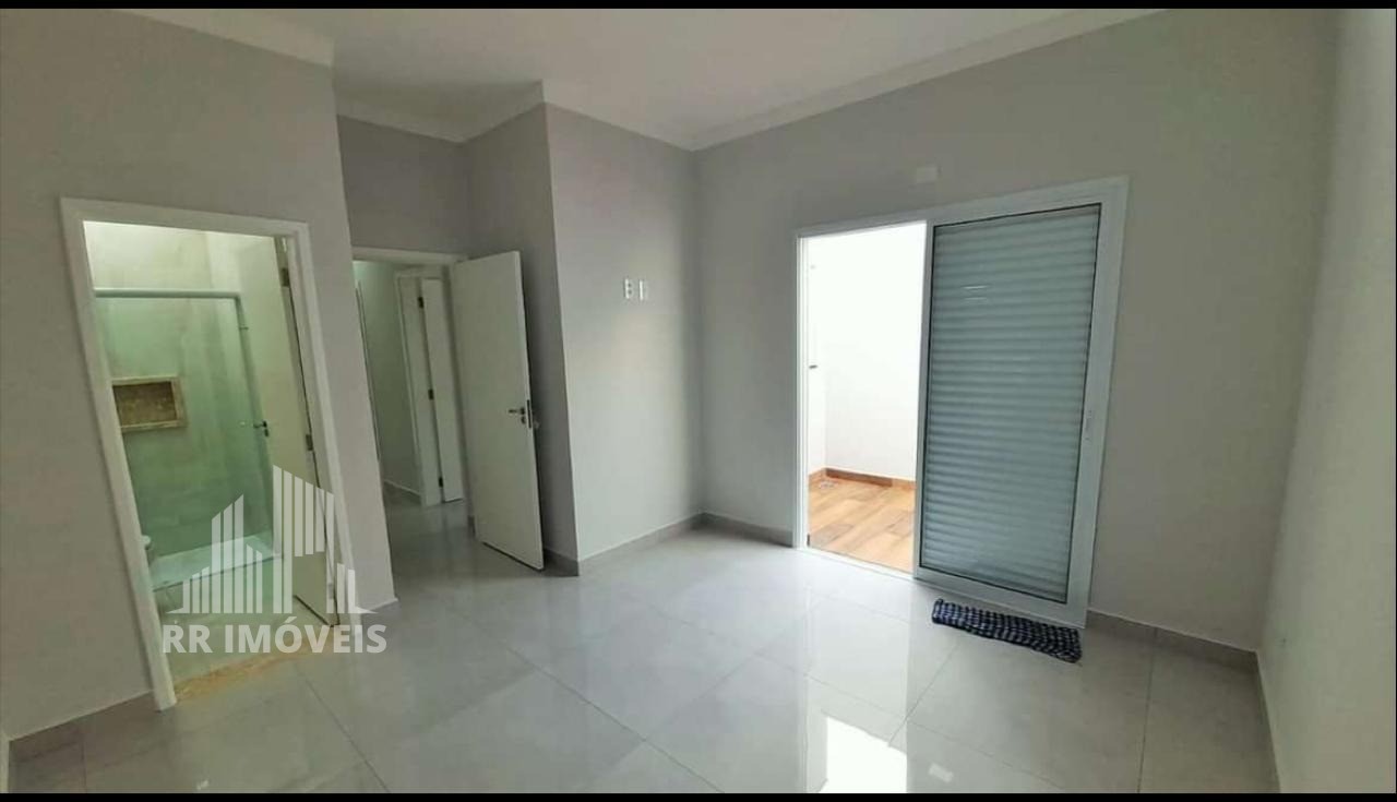 Casa à venda com 3 quartos, 108m² - Foto 5