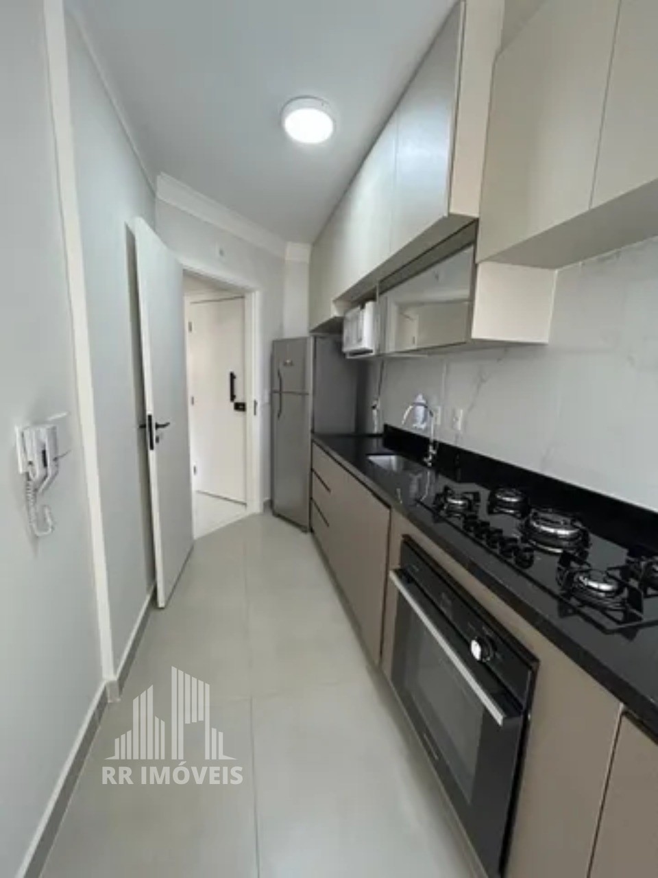 Apartamento à venda com 3 quartos, 84m² - Foto 8