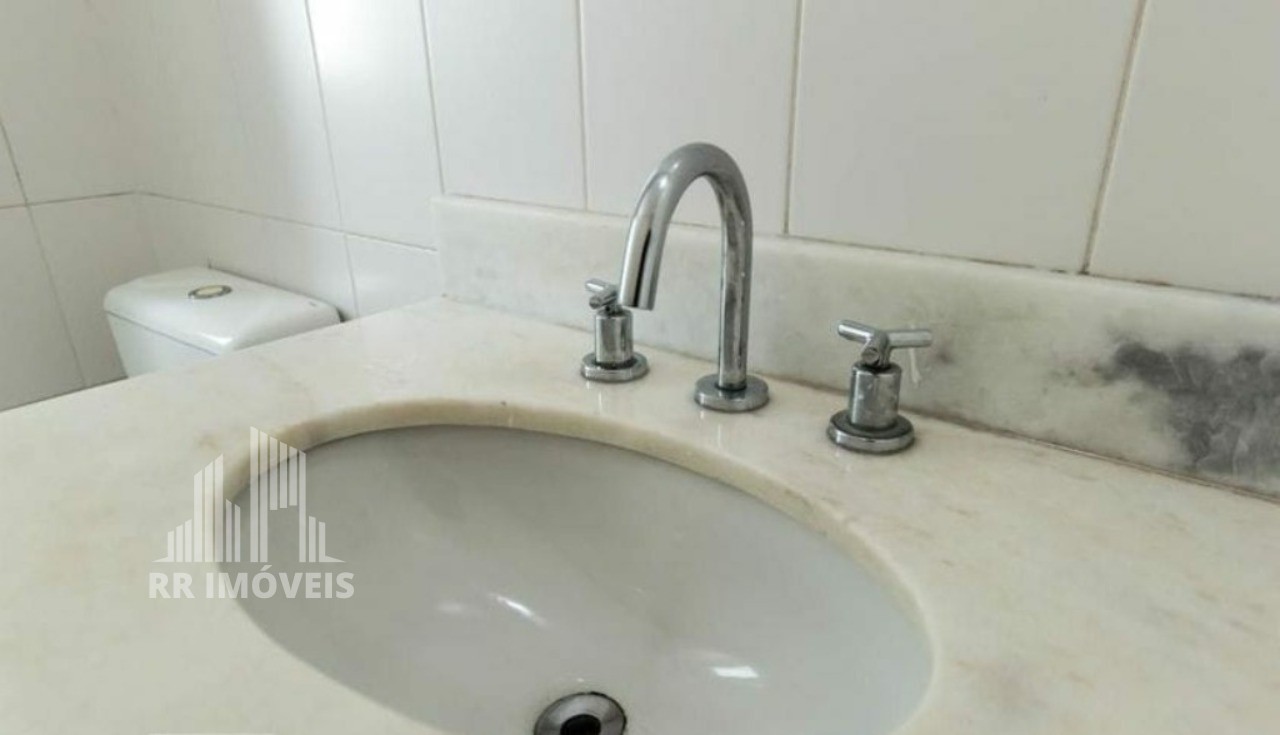 Apartamento, 3 quartos, 78 m² - Foto 10