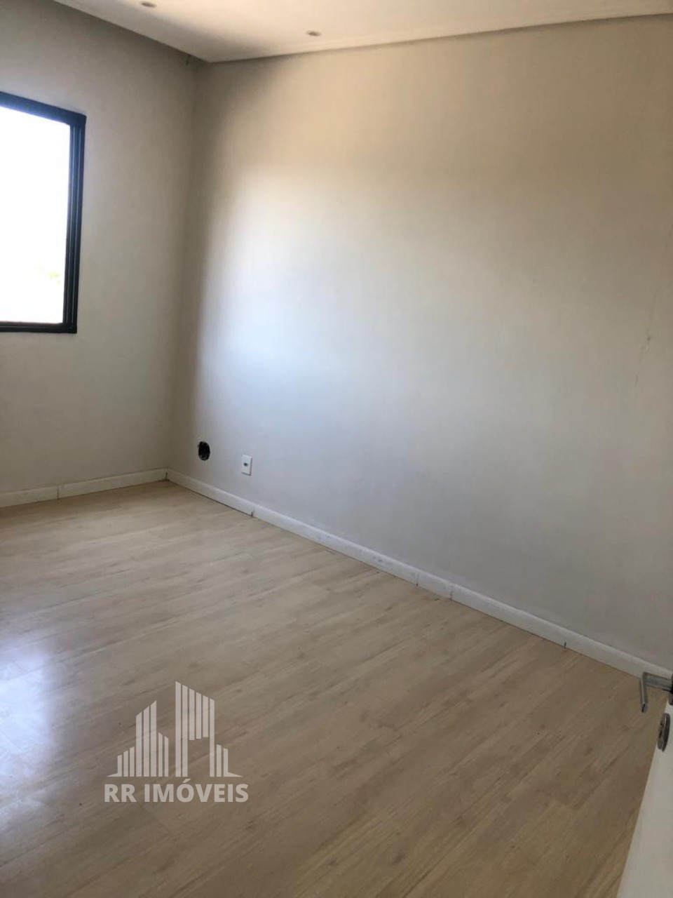 Apartamento à venda com 2 quartos, 59m² - Foto 12