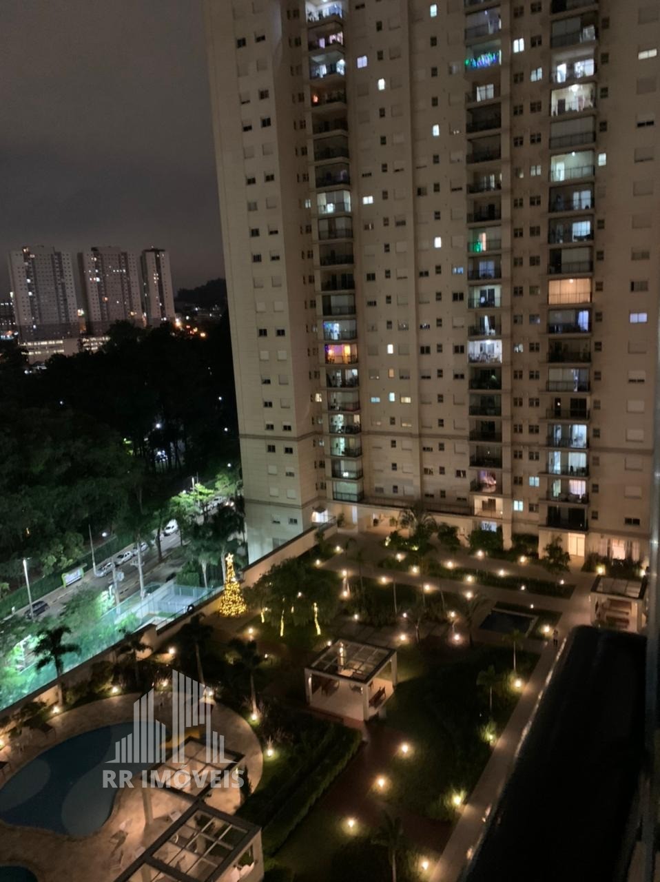 Apartamento, 3 quartos, 94 m² - Foto 28