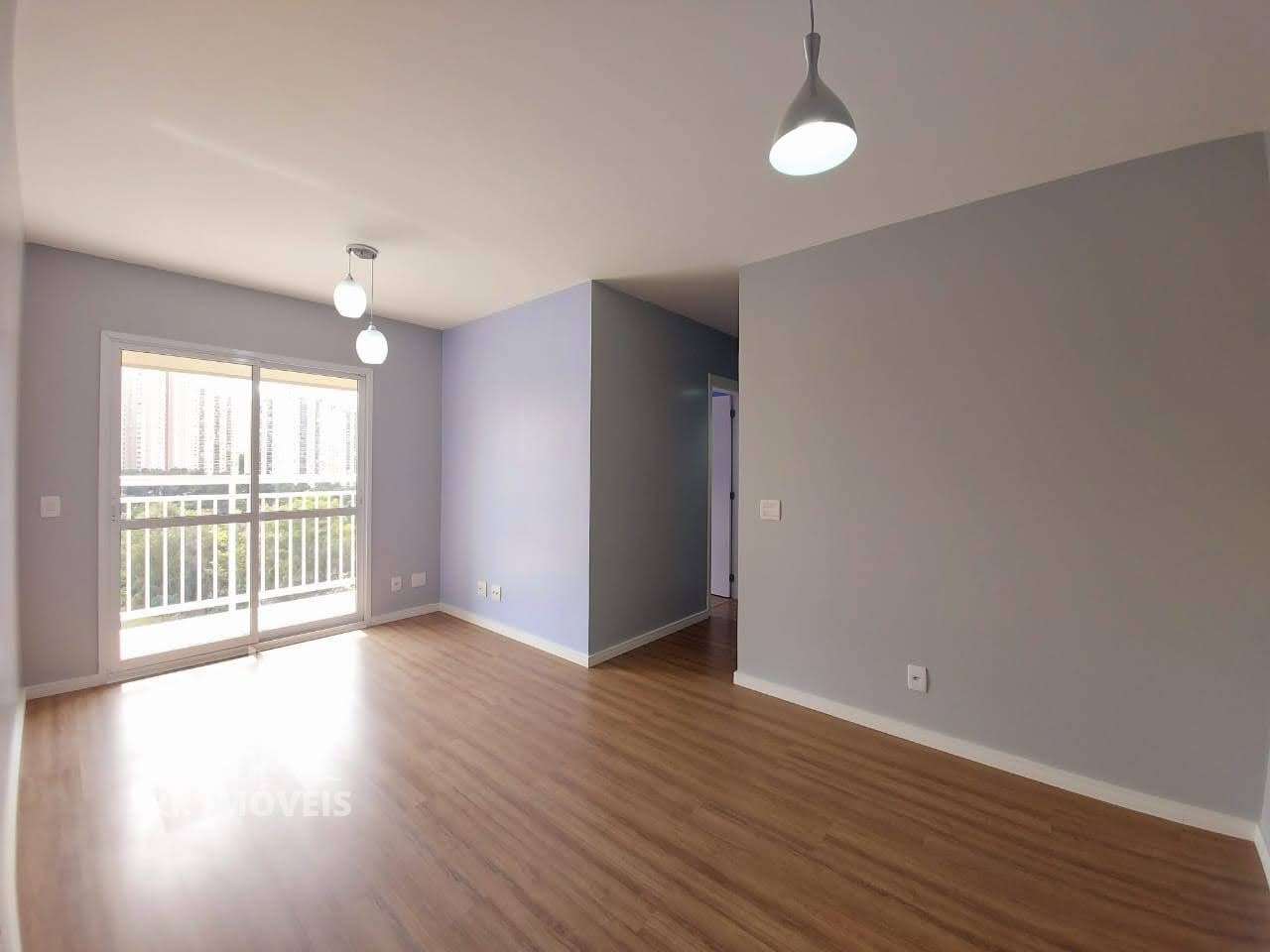 Apartamento à venda com 3 quartos, 71m² - Foto 8