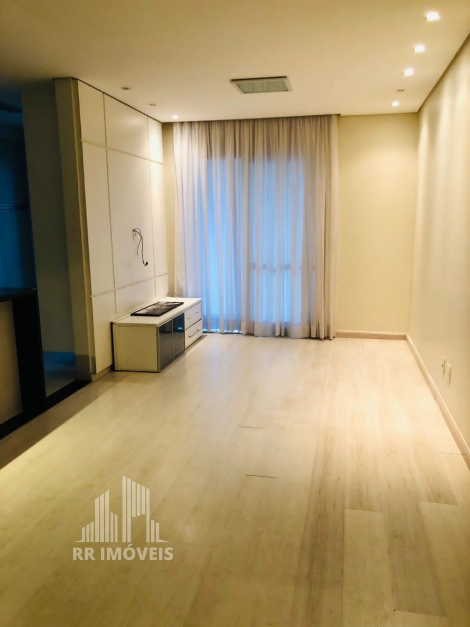 Apartamento, 3 quartos, 94 m² - Foto 5