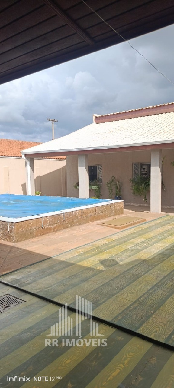 Casa à venda com 2 quartos, 250m² - Foto 22