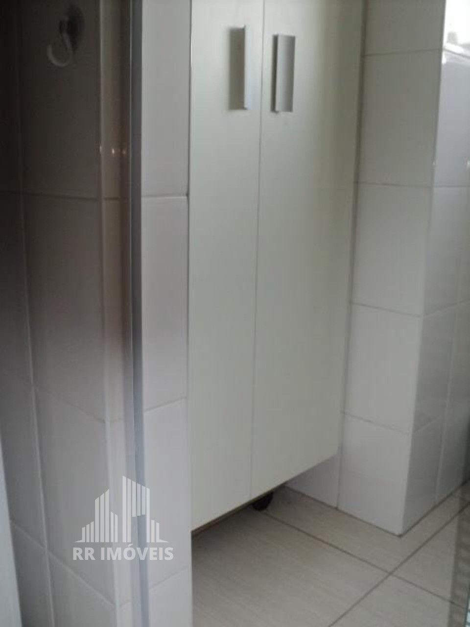 Apartamento à venda com 2 quartos, 79m² - Foto 21