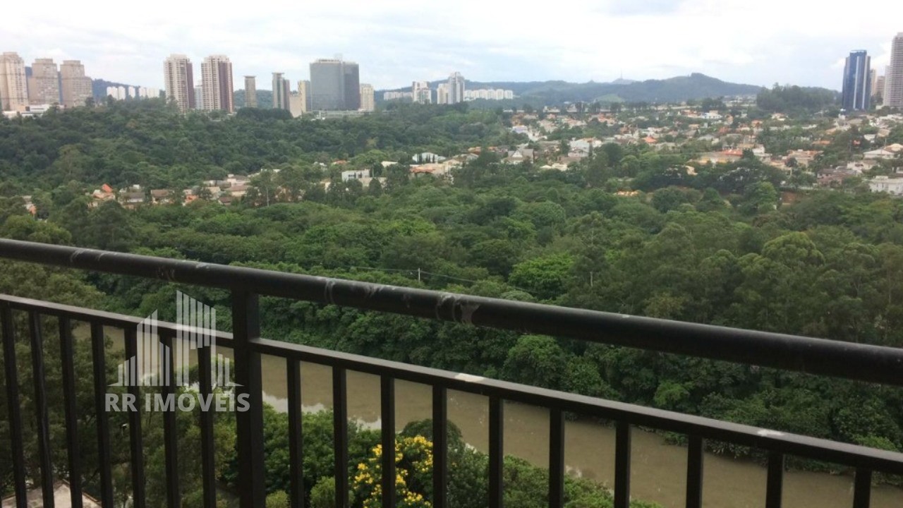 Apartamento, 2 quartos, 60 m² - Foto 52