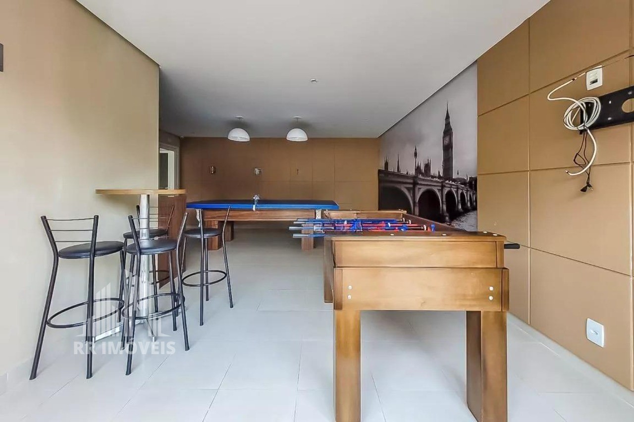 Apartamento à venda com 3 quartos, 107m² - Foto 29