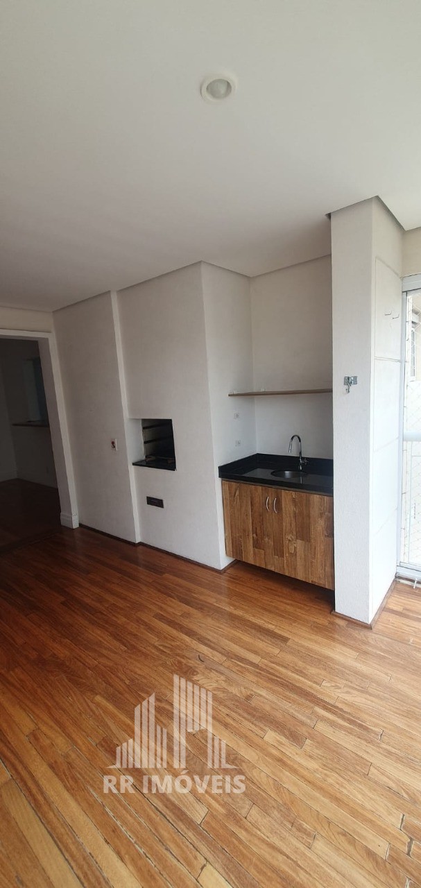 Apartamento à venda com 1 quarto, 80m² - Foto 7