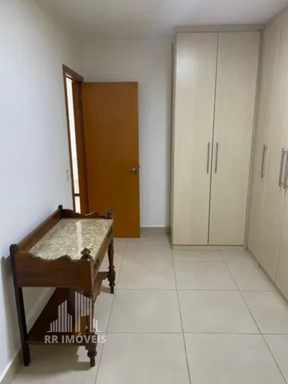 Apartamento à venda com 2 quartos, 59m² - Foto 7