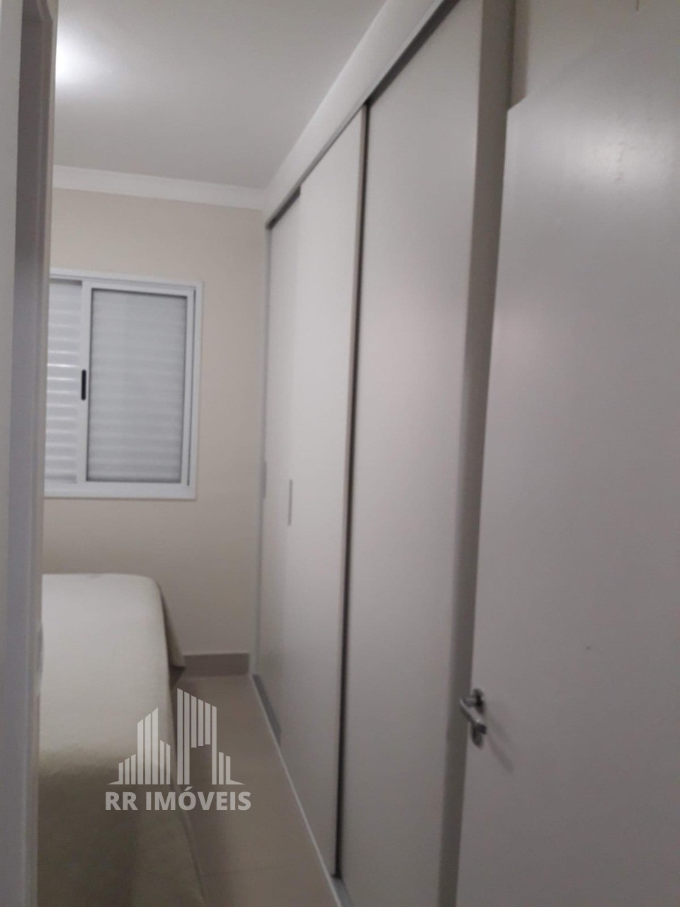 Apartamento à venda com 3 quartos, 80m² - Foto 39