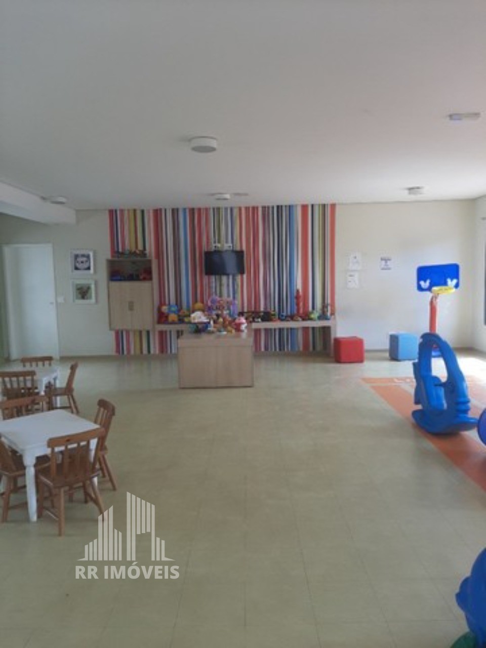 Apartamento à venda com 2 quartos, 53m² - Foto 19