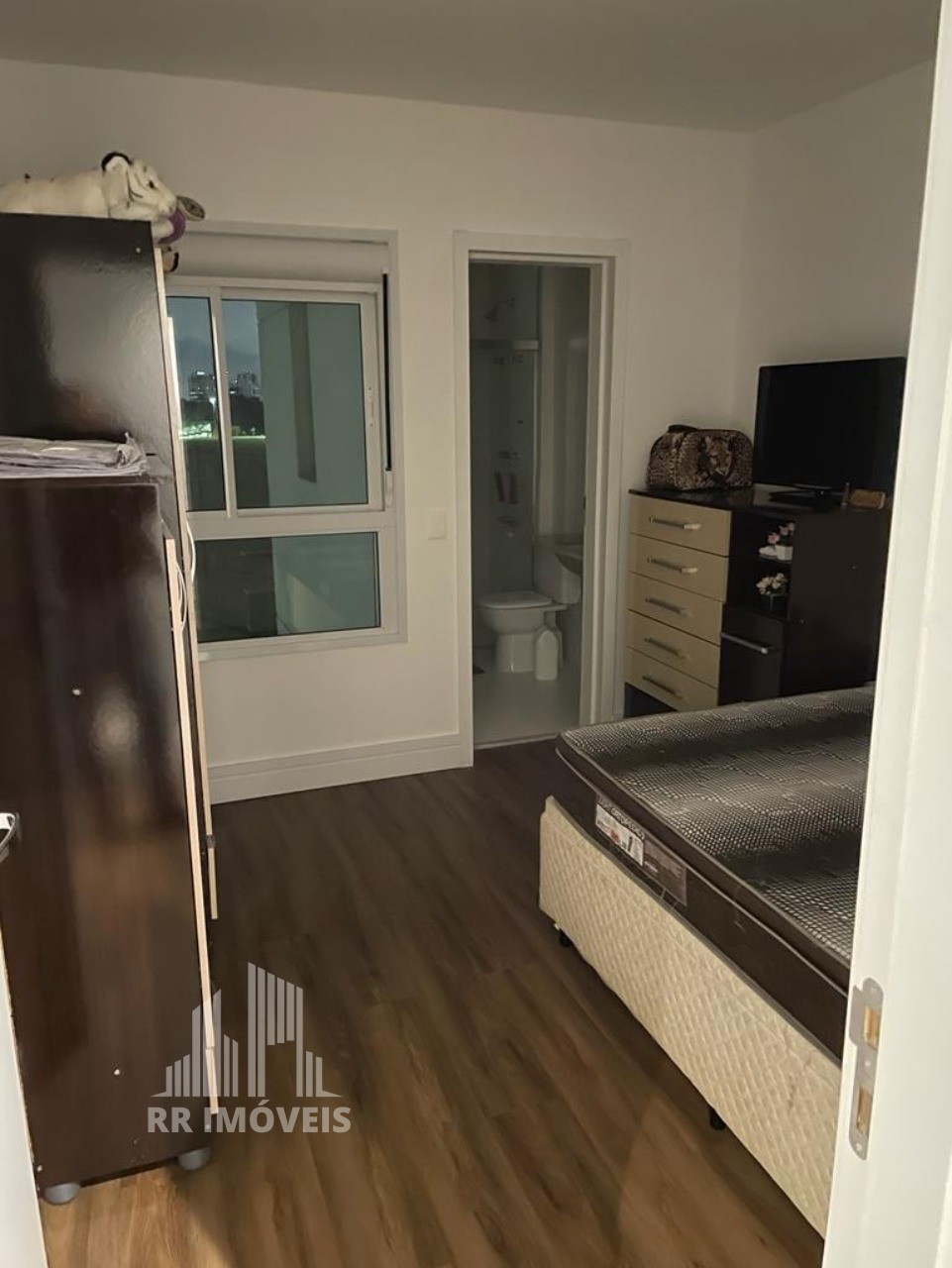 Apartamento, 3 quartos, 200 m² - Foto 32